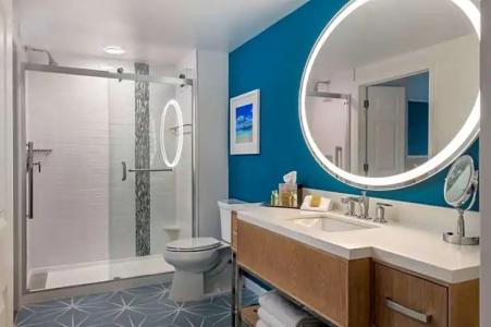DoubleTree Suites by Hilton Naples - 123