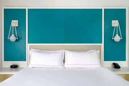 DoubleTree Suites by Hilton Naples - 119