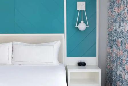 DoubleTree Suites by Hilton Naples - 99