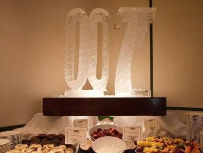 DoubleTree Suites by Hilton Naples - 11