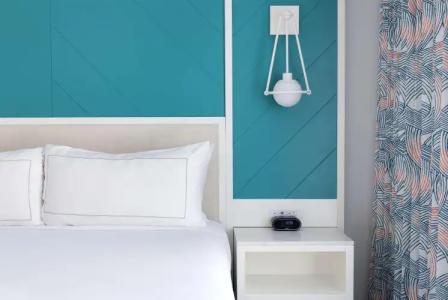 DoubleTree Suites by Hilton Naples - 5