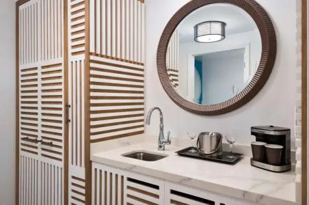 DoubleTree Suites by Hilton Naples - 34