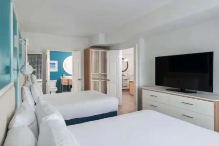 DoubleTree Suites by Hilton Naples - 112