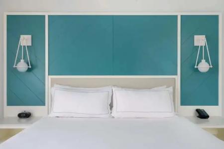 DoubleTree Suites by Hilton Naples - 101