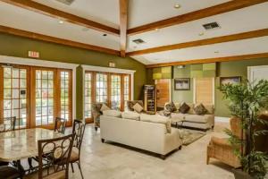 GreenLinks Golf Villas at Hotel, Naples