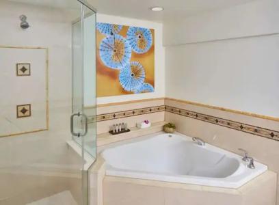 Naples Grande Beach Resort - 61