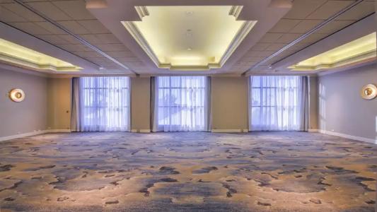 Naples Grande Beach Resort - 36