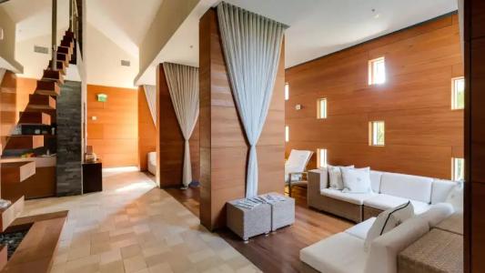 Naples Grande Beach Resort - 0