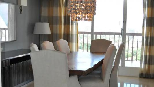 Naples Grande Beach Resort - 79