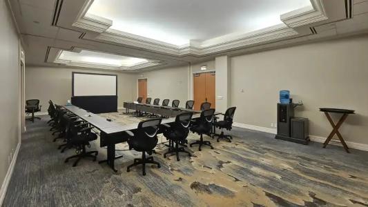 Naples Grande Beach Resort - 30