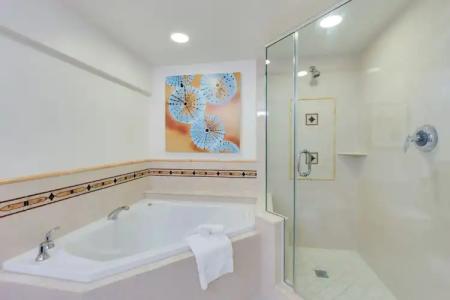 Naples Grande Beach Resort - 57