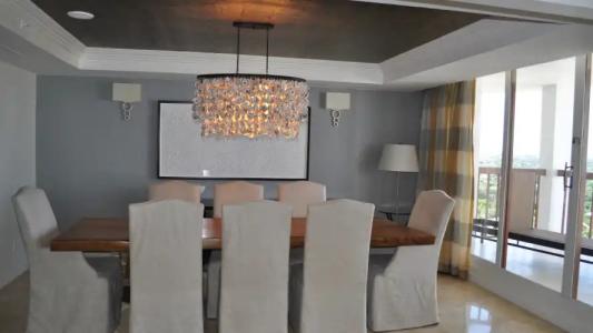 Naples Grande Beach Resort - 78