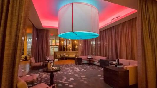 Naples Grande Beach Resort - 40