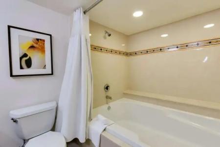 Naples Grande Beach Resort - 13