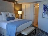 The Grande Double Suite