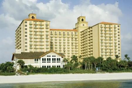 The Ritz-Carlton, Naples - 23
