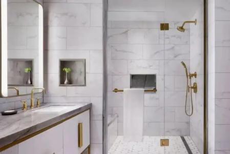 The Ritz-Carlton, Naples - 52