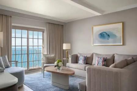 The Ritz-Carlton, Naples - 87