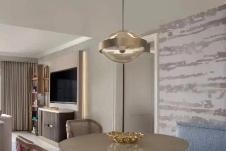 The Ritz-Carlton, Naples - 77