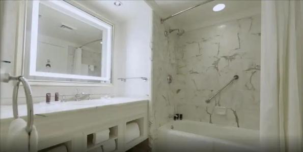 The Ritz-Carlton, Naples - 8