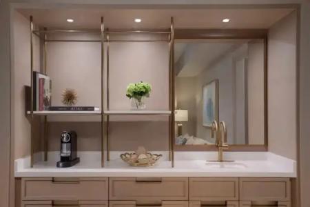 The Ritz-Carlton, Naples - 63