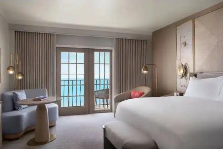 The Ritz-Carlton, Naples - 69