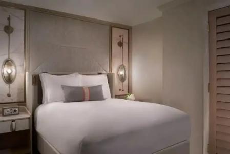 The Ritz-Carlton, Naples - 86