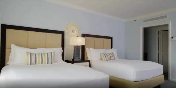 The Ritz-Carlton, Naples - 4