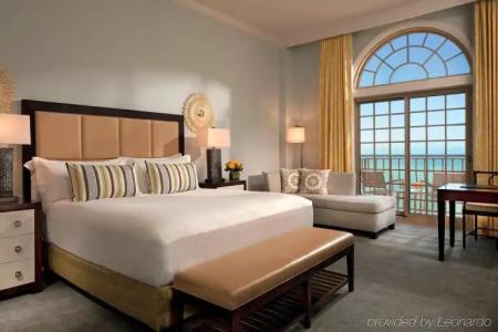 The Ritz-Carlton, Naples - 43