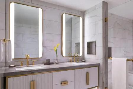 The Ritz-Carlton, Naples - 35