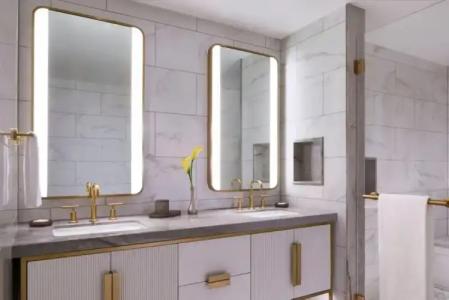 The Ritz-Carlton, Naples - 66