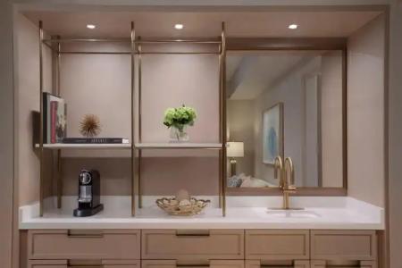 The Ritz-Carlton, Naples - 37