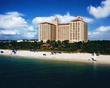 The Ritz-Carlton, Naples - 24