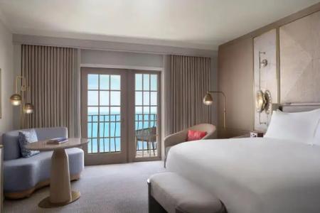 The Ritz-Carlton, Naples - 27