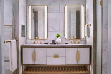 The Ritz-Carlton, Naples - 53