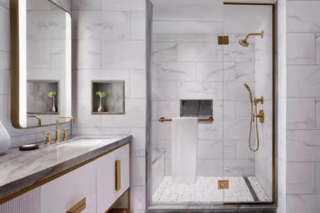 The Ritz-Carlton, Naples - 60