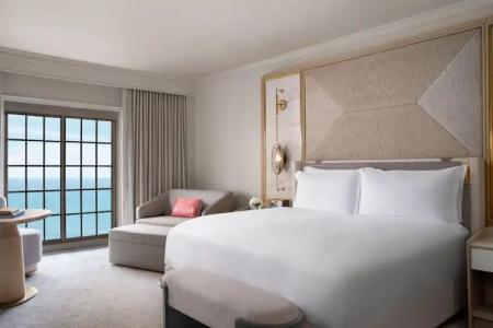 The Ritz-Carlton, Naples - 58