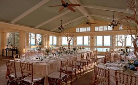 The Ritz-Carlton, Naples - 19