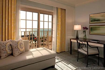 The Ritz-Carlton, Naples - 41