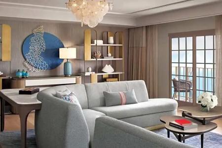 The Ritz-Carlton, Naples - 81