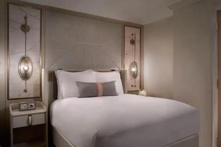 The Ritz-Carlton, Naples - 59