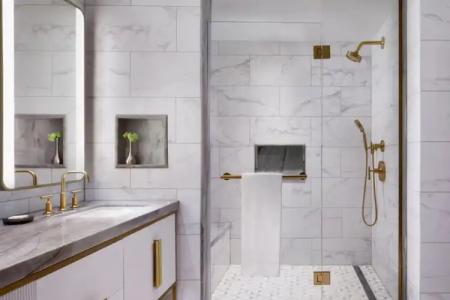 The Ritz-Carlton, Naples - 33