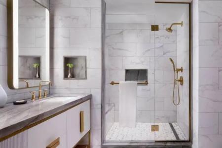 The Ritz-Carlton, Naples - 56