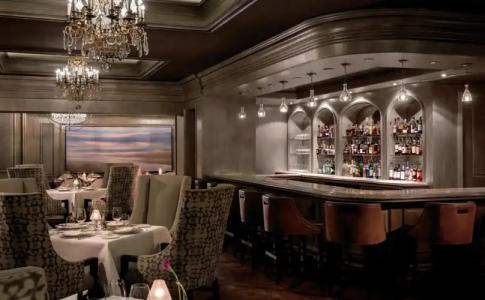 The Ritz-Carlton, Naples - 20