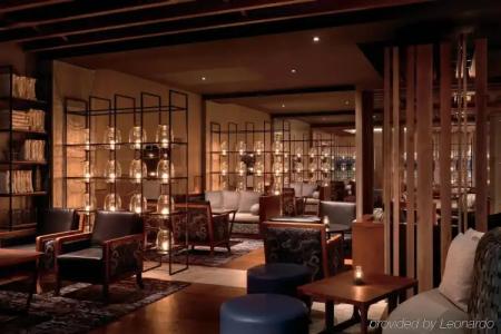 The Ritz-Carlton, Naples - 49