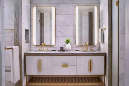 The Ritz-Carlton, Naples - 57