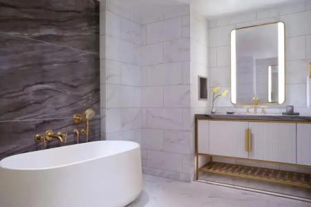 The Ritz-Carlton, Naples - 32