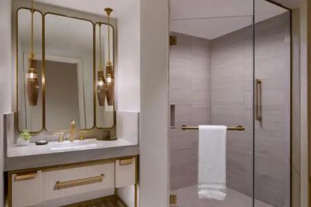 The Ritz-Carlton, Naples - 36