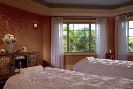 The Ritz-Carlton, Naples - 2