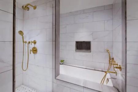 The Ritz-Carlton, Naples - 7